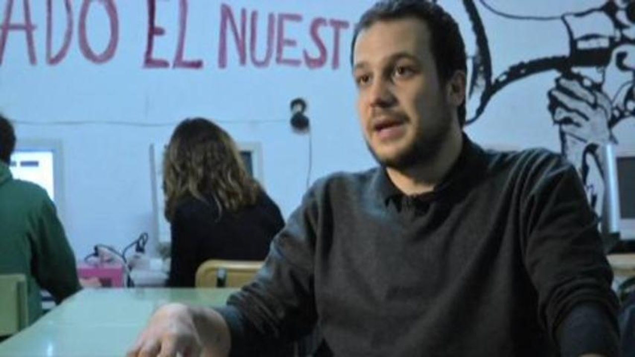 Spain and Germany demonstrate different economic models