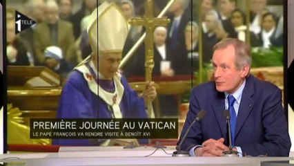 Le nom François, "un programme"