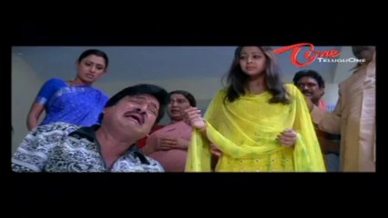 Apparao Driving School Songs - Chirugaali Paata - Rajendra Prasad - Malavika