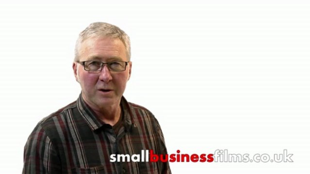 Video production services Manchester - Tameside - Oldham - Stockport - Bolton - Cheshire