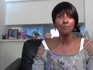 How To Get Quality leads Using Facebook