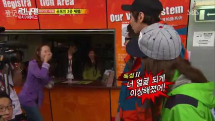 그랜드블랙잭 space82.com