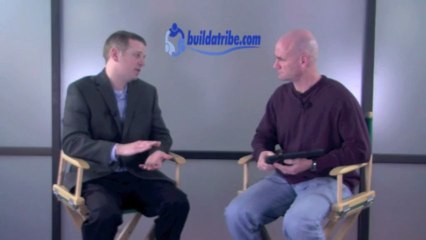 LinkedIn for Business: Sharing Personal Info on LinkedIn?