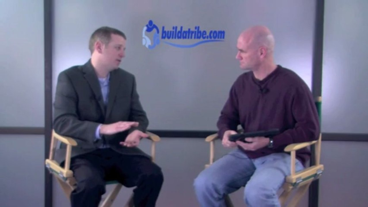 LinkedIn for Business: Sharing Personal Info on LinkedIn?