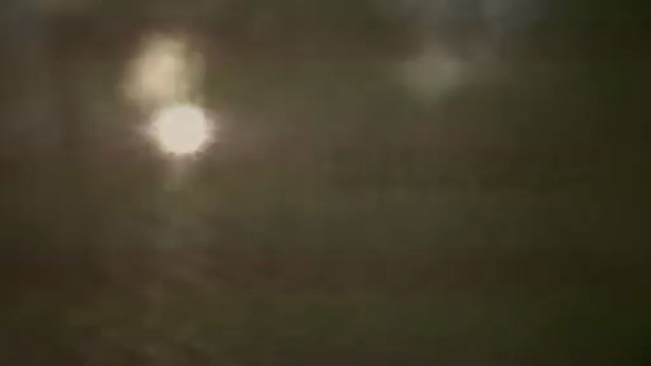 The Hacker - 'Satori EP' (COR09) Teaser