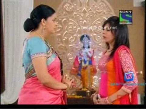 Amita Ka Amit 14th March 2013 Video Watch Online pt3