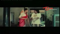 Comedy Scene - Brahmanandam Sets Hot Beauties To Suman