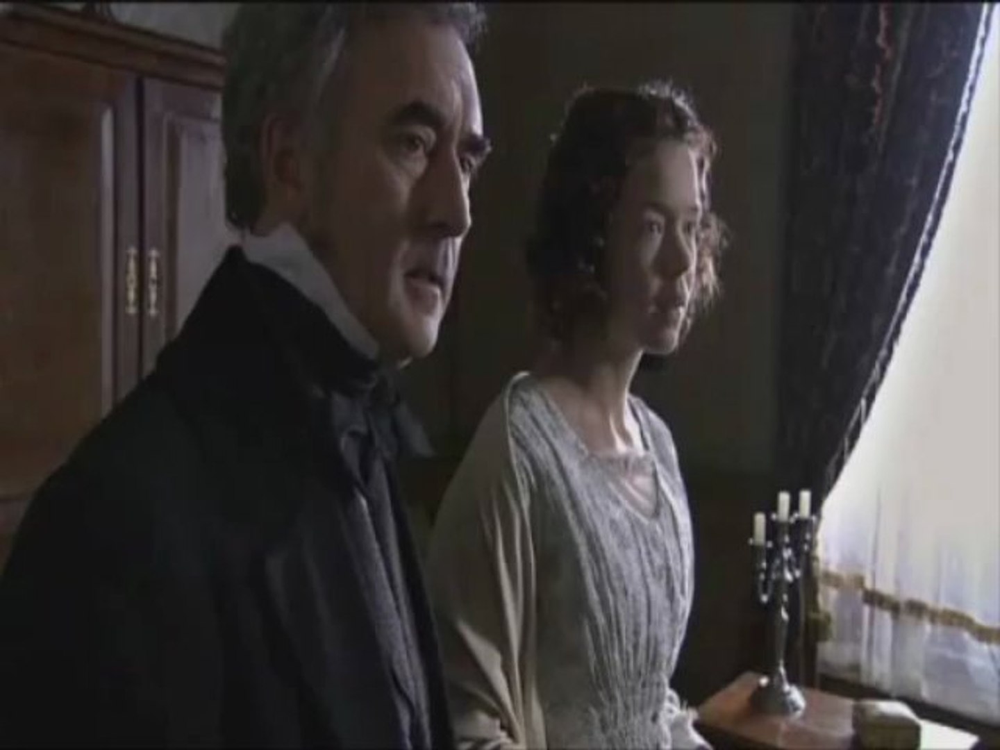 Bleak house discount 2005 watch online