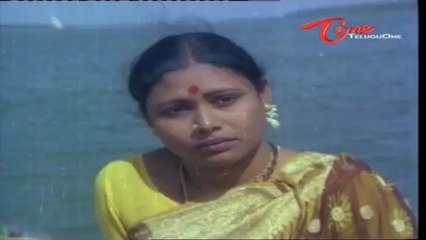 Intlo Ramayya Veedhilo Krishnayya Songs - Palikedhi Vedha Manthram - Chiranjeevi - Madhavi