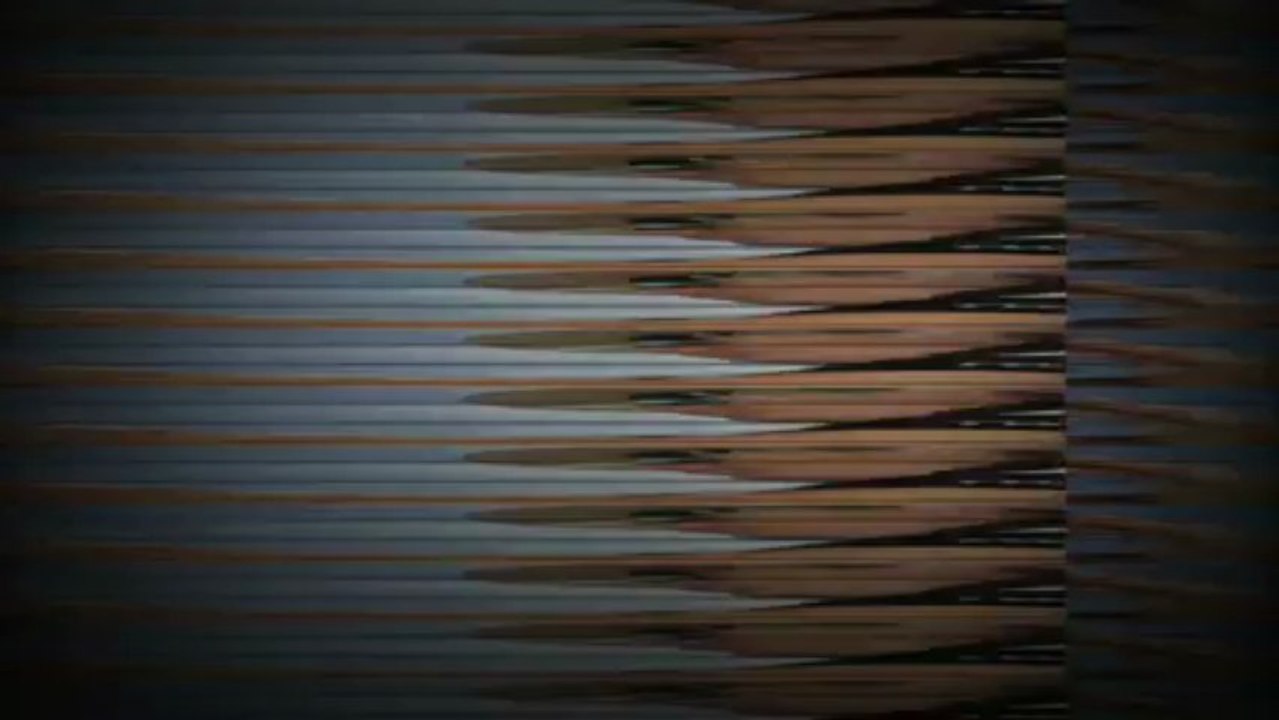 Monaco GP - Exclusive GP Promo - Warning: Flash Images