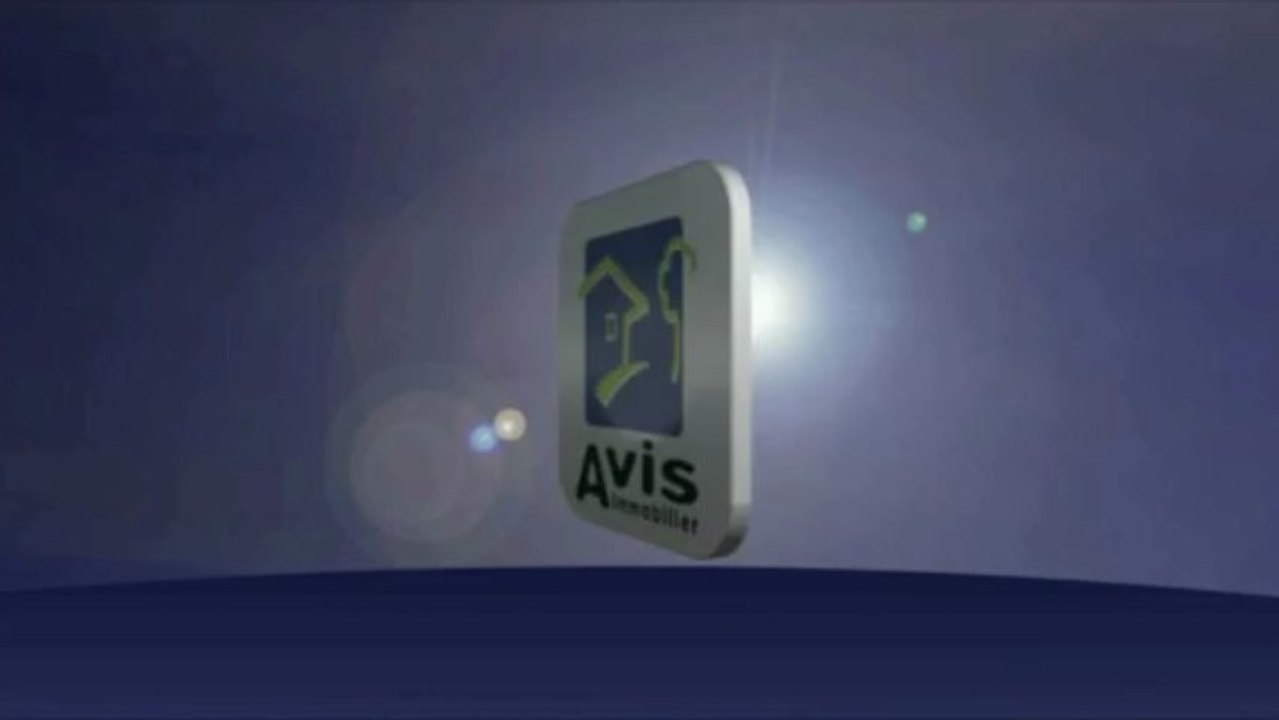 Avis