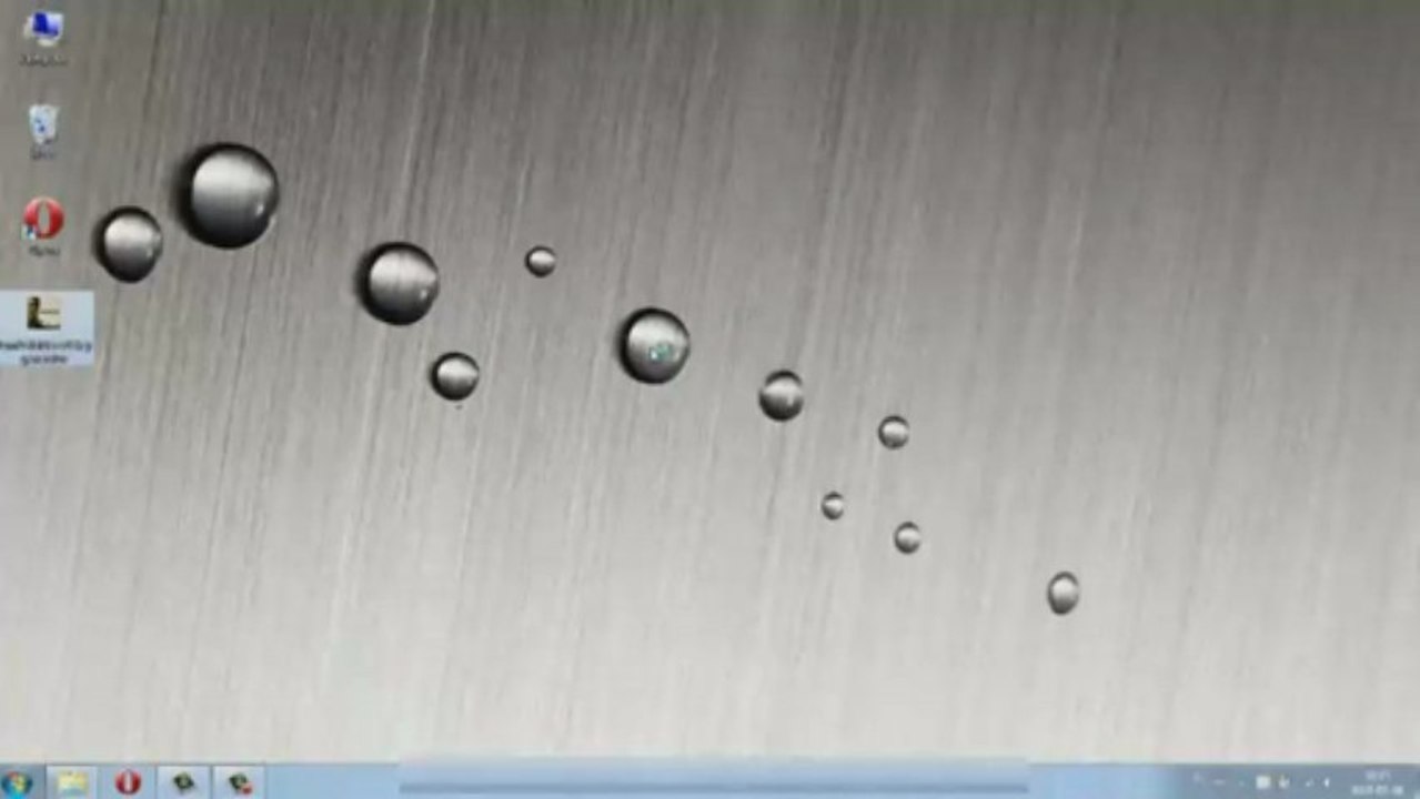 Tomb Raider 2013 - Cd-Keygen Crack ; générateur de clé ; FREE DOWNLOAD