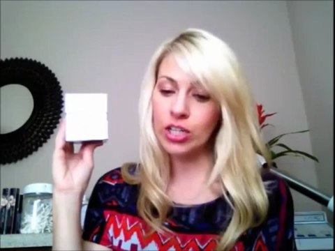 Dermaquest | Dermaquest Skin Therapy | Stem Cell 3d