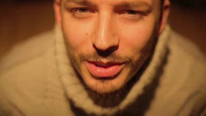 Pitche moi LA CITE ROSE - Paco Boublard