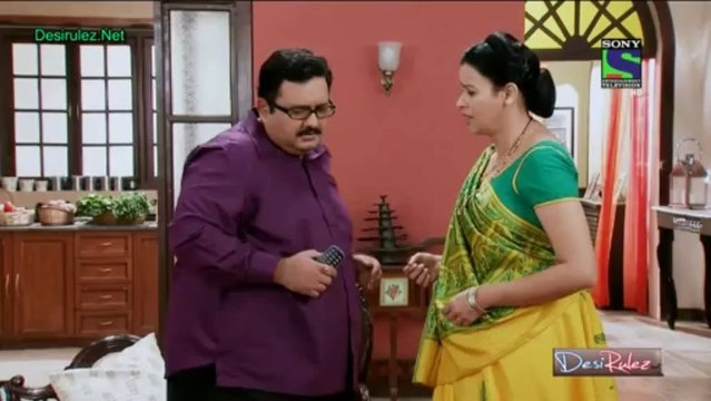 Amita Ka Amit 14th March 2013-Part-1