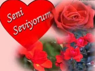 Djhasret25 Ft Fundy-Bırakma Ellerimi-2013 yeni