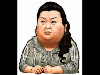 2013年3月14日 有田とマツコと男と女  MC：有田哲平（くりぃむしちゅー）、マツコ・デラックス 有田マツコと男と女海外1人旅男の爆笑&失笑話▽ガテン系男子