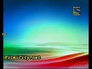 14 March 2013 Honge Juda Na Hum part 3