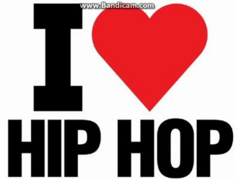 World Underground HipHop Beat - Bad Dream