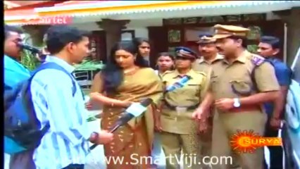 MOhakkadal 14 March from www.SmartViji.com