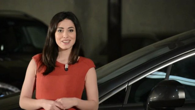 Chez LCR, voiture d’occasion à faible kilométrage – Peugeot 3008 d’occasion