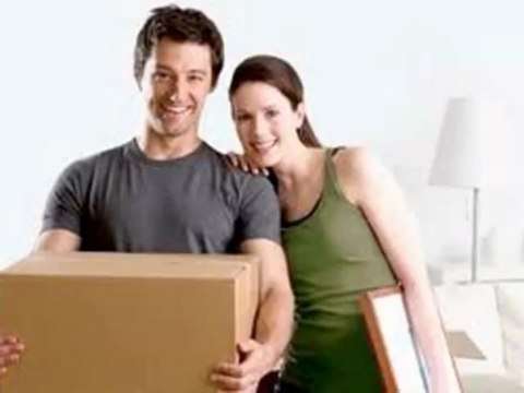 Top Ranked Movers Nashville - (615) 941-4153