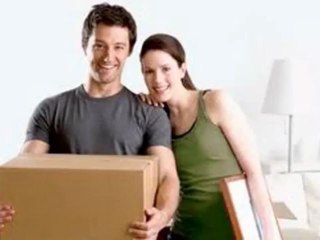 Top Ranked Movers Nashville - (615) 941-4153