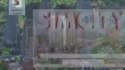 SimCity 5 Key Keygen Crack [générateur de clé] | FREE DOWNLOAD