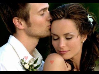 Lady Antebellum ~~ Just a Kiss