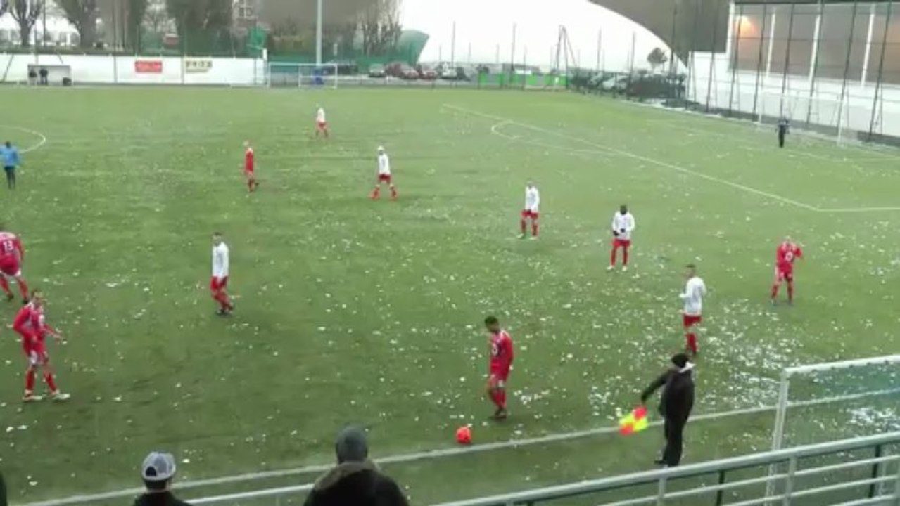 Perreux-ESV 24-02-13 part 2
