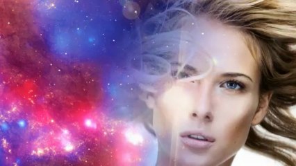 Nino - Usne Vrele Kao Zar (HD)