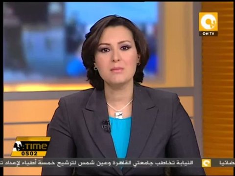 وقفة إحتجاجية أمام جنايات الإسكندرية لإعتقال الناشطين