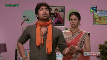 Honge Juda Na Hum 14th March 2013-Part-1