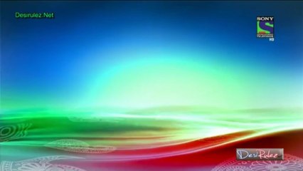 Honge Juda Na Hum 14th March 2013-Part-2