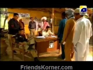 Diya Jalaye Rakhna by Geo Tv - Episode 89