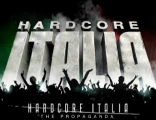 T Junction & Osiris - The Undestructibles