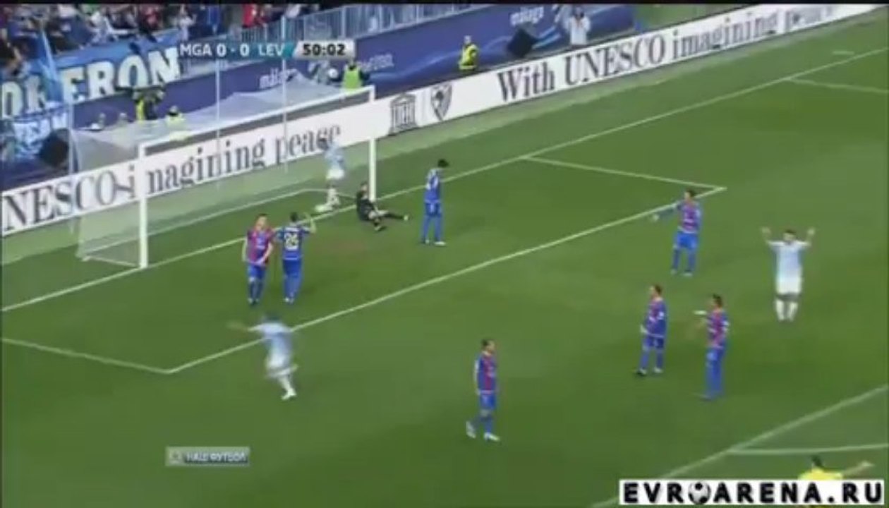 Инсайд 14.03.2013