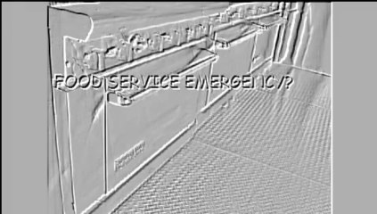 Ways To Rent Portable Modular Kitchens