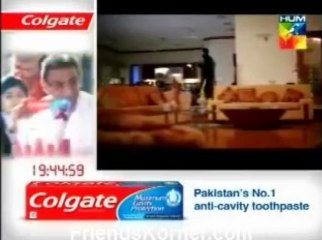 Main Hari Piya by Hum Tv - Episode 29
