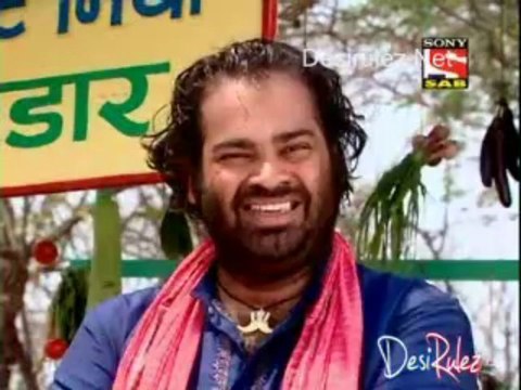 Hum Aapke Hai In Laws 14th March 2013pt1