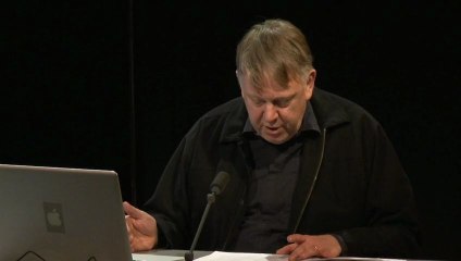 BOOK MACHINE (Paris), John C. Welchman, Les livres de Mike Kelley - Un Nouveau festival 2013