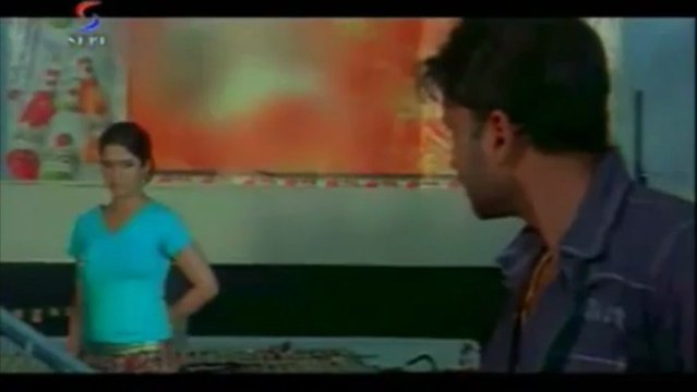 cute fight between charmi and sumanth- aur ek ilzaam