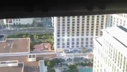 Kashiz King Makes $30k | Kashiz King