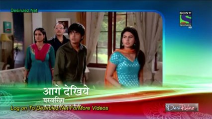 Parvarish 14th March 2013-Part-2