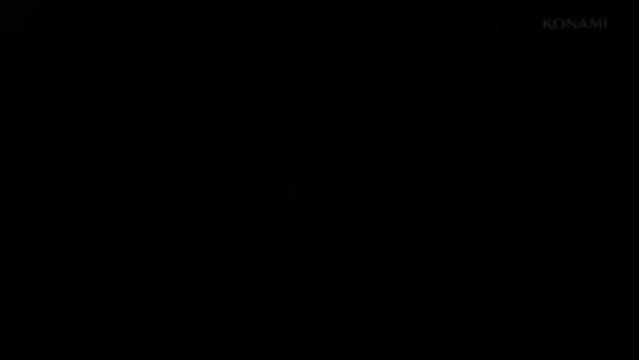 Metal Gear Rising Revengeance - Playstation 3 - Exclusive VR Mission DLC