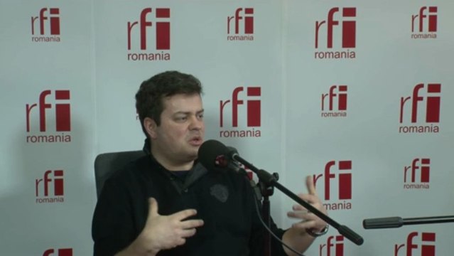 Ce-ţi dorim noi ţie, software Românie?