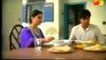 Jia Na Jaye by Hum Tv - Episode 1 - Part 3/3