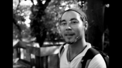 One in 4,700: Ches Kanno