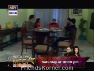 Piya Ka Ghar Pyara Lagay - Episode 109
