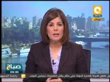 صباح ON: آن باترسون تلتقي بمزراعي الخرشوف بالبحيرة